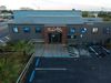 240 3rd St S photo